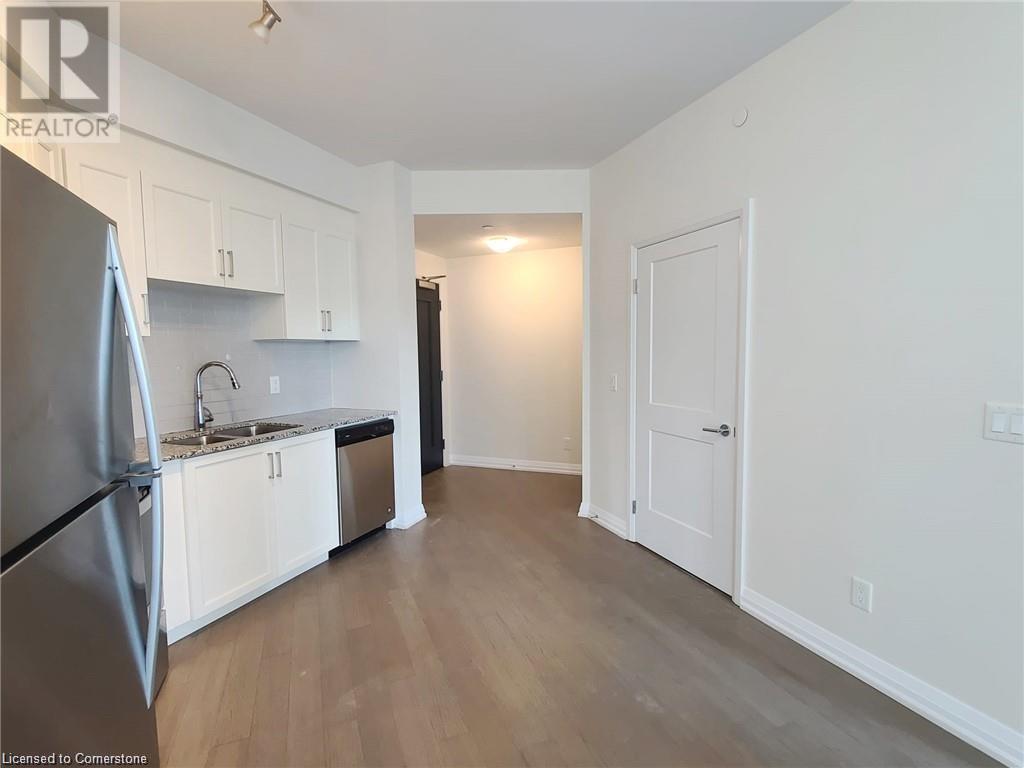 155 Caroline Street S Unit# 511, Waterloo, Ontario  N2L 0J8 - Photo 4 - 40728742