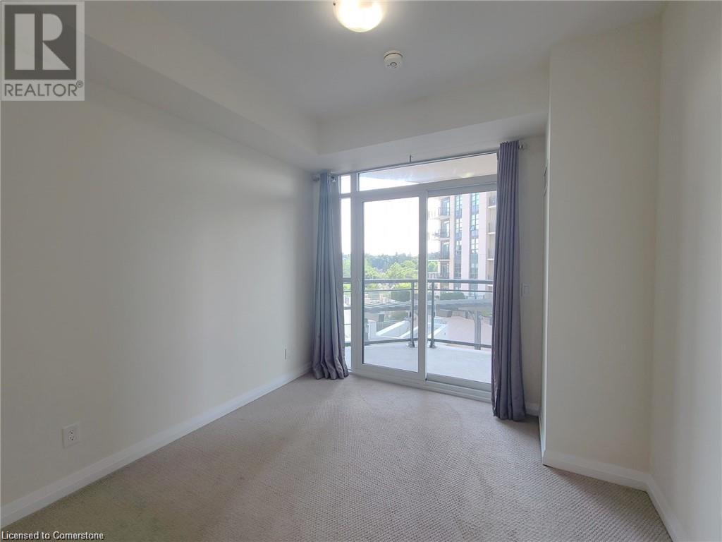 155 Caroline Street S Unit# 511, Waterloo, Ontario  N2L 0J8 - Photo 6 - 40728742