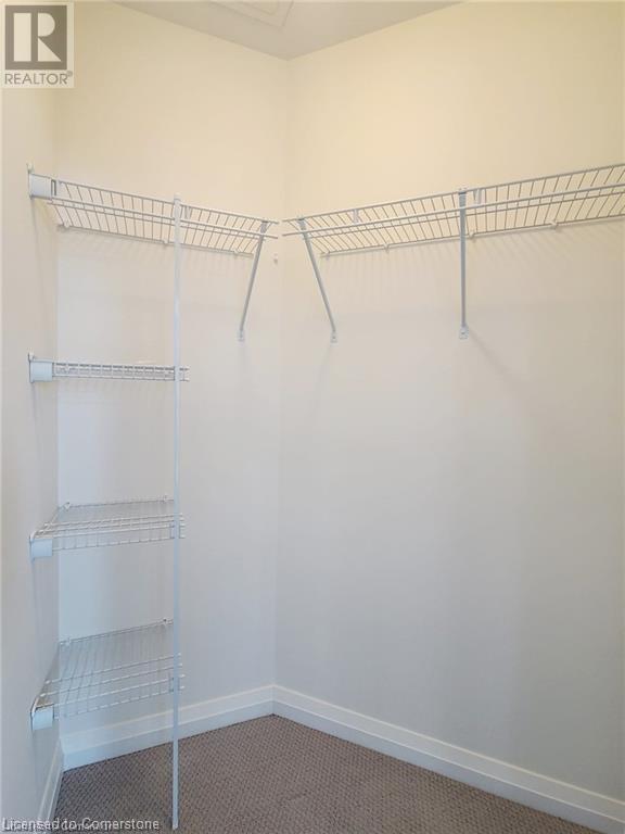 155 Caroline Street S Unit# 511, Waterloo, Ontario  N2L 0J8 - Photo 7 - 40728742
