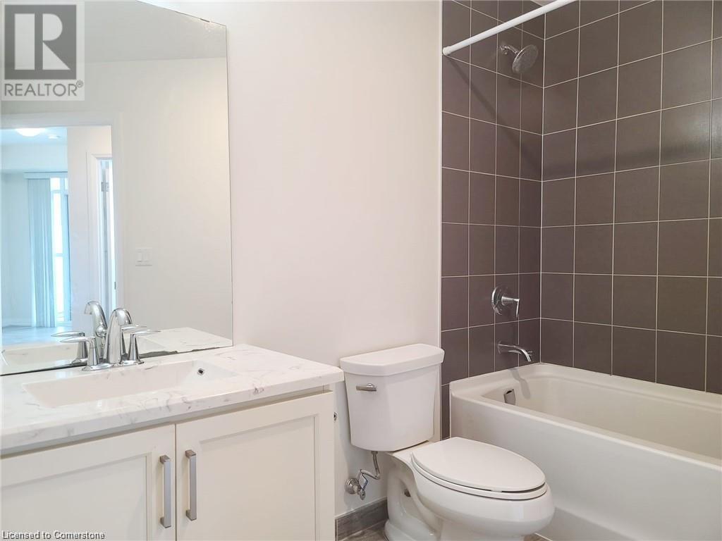155 Caroline Street S Unit# 511, Waterloo, Ontario  N2L 0J8 - Photo 8 - 40728742