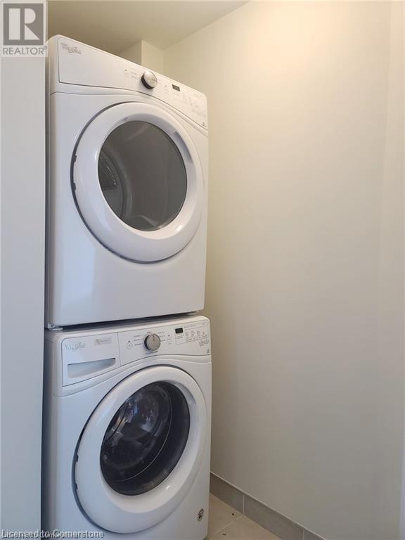 155 Caroline Street S Unit# 511, Waterloo, Ontario  N2L 0J8 - Photo 9 - 40728742
