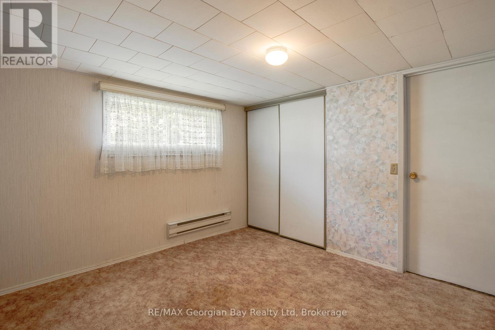 828 Birchwood Drive, Midland, Ontario  L4R 4Y2 - Photo 25 - S12150236