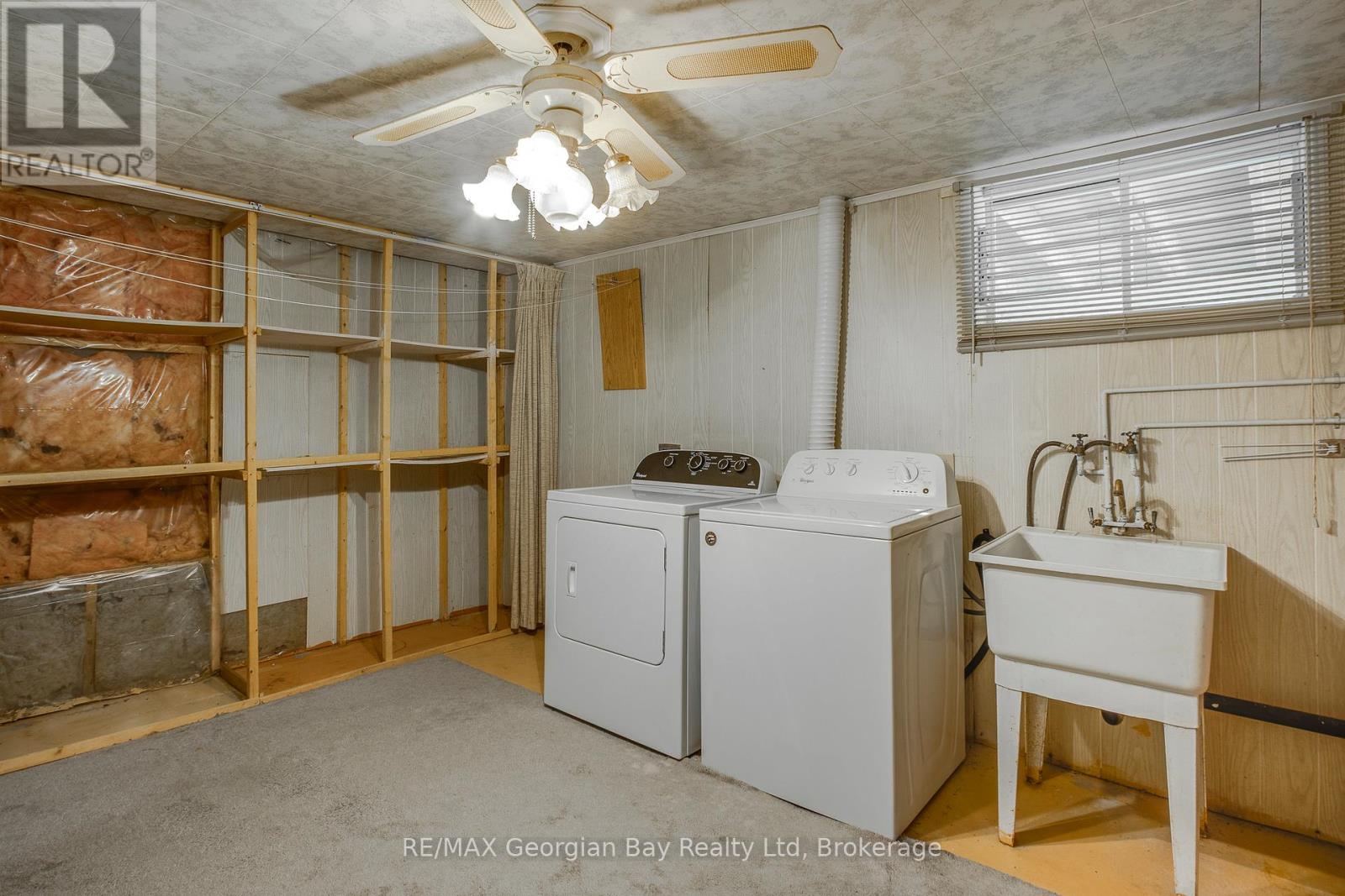 828 Birchwood Drive, Midland, Ontario  L4R 4Y2 - Photo 26 - S12150236