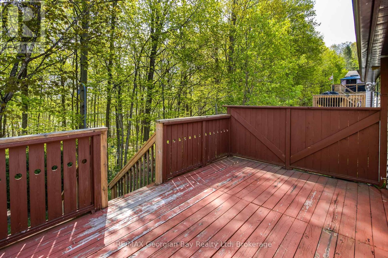 828 Birchwood Drive, Midland, Ontario  L4R 4Y2 - Photo 3 - S12150236