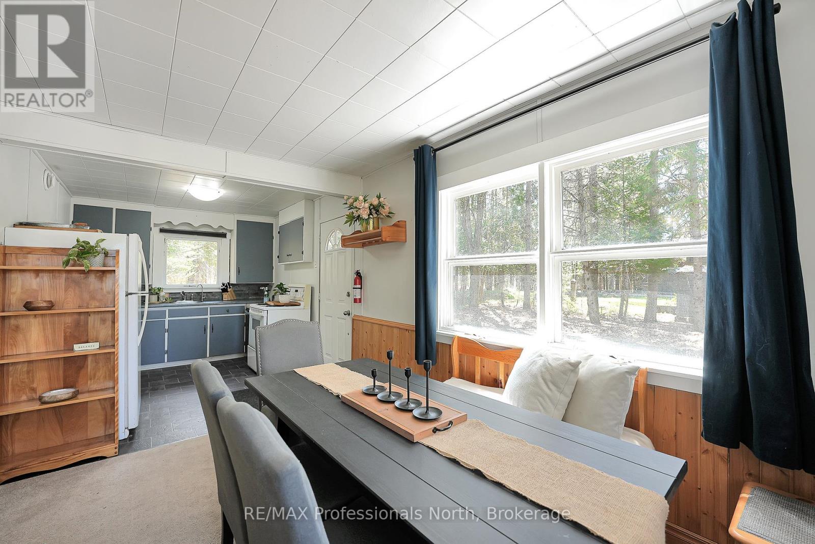 1130 Fader Drive, Algonquin Highlands, Ontario  K0M 1S0 - Photo 12 - X12150171