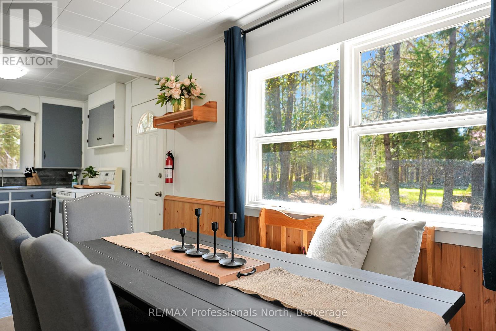 1130 Fader Drive, Algonquin Highlands, Ontario  K0M 1S0 - Photo 13 - X12150171