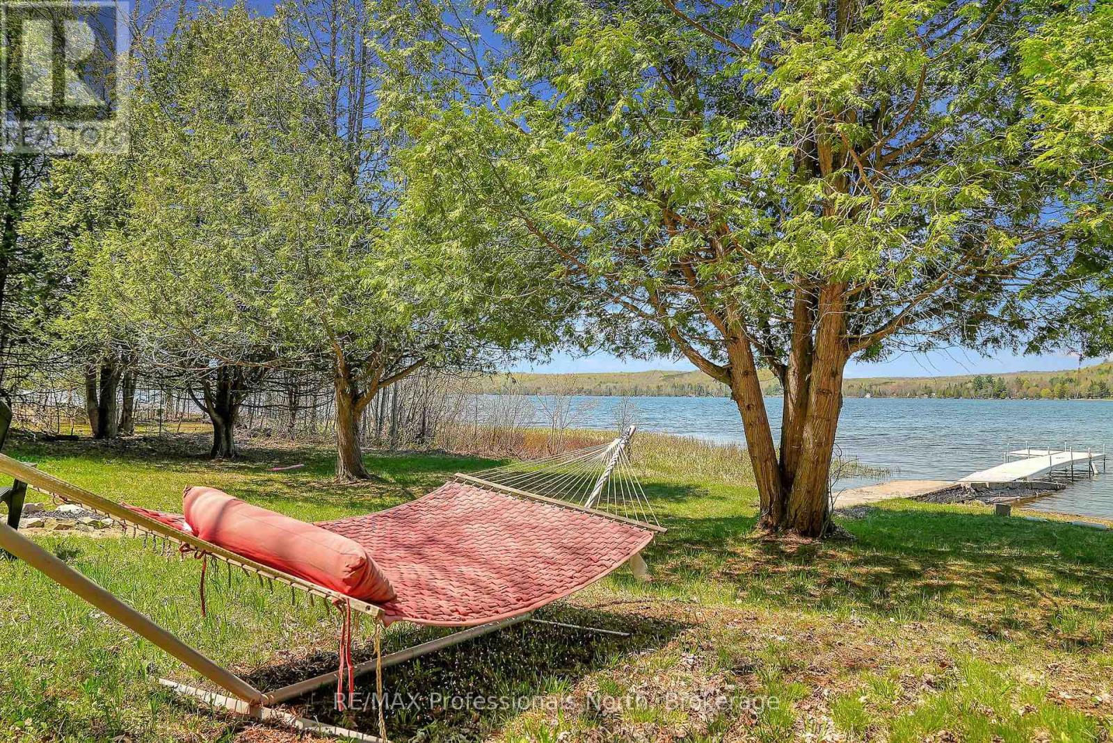 1130 Fader Drive, Algonquin Highlands, Ontario  K0M 1S0 - Photo 15 - X12150171