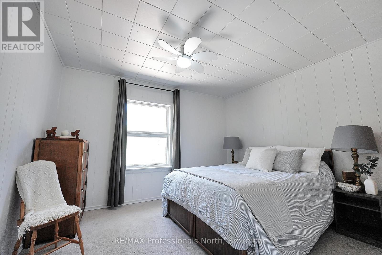 1130 Fader Drive, Algonquin Highlands, Ontario  K0M 1S0 - Photo 30 - X12150171