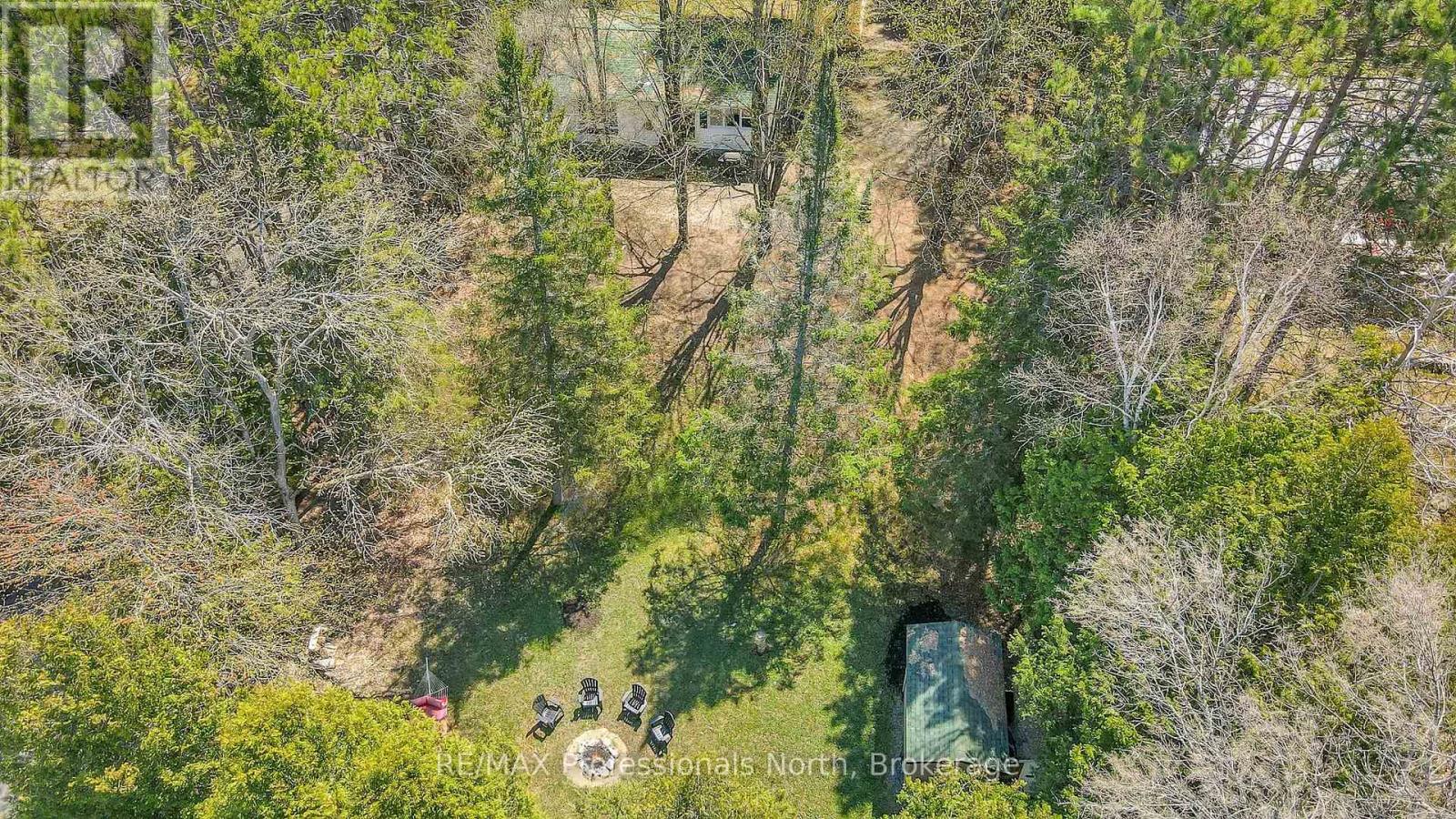 1130 Fader Drive, Algonquin Highlands, Ontario  K0M 1S0 - Photo 33 - X12150171