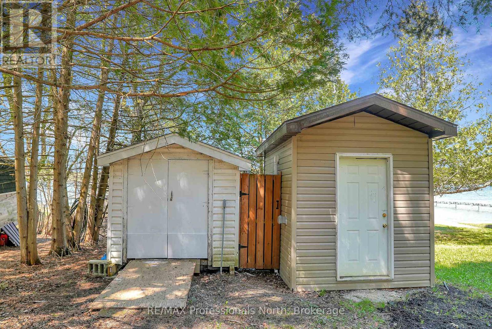 1130 Fader Drive, Algonquin Highlands, Ontario  K0M 1S0 - Photo 35 - X12150171