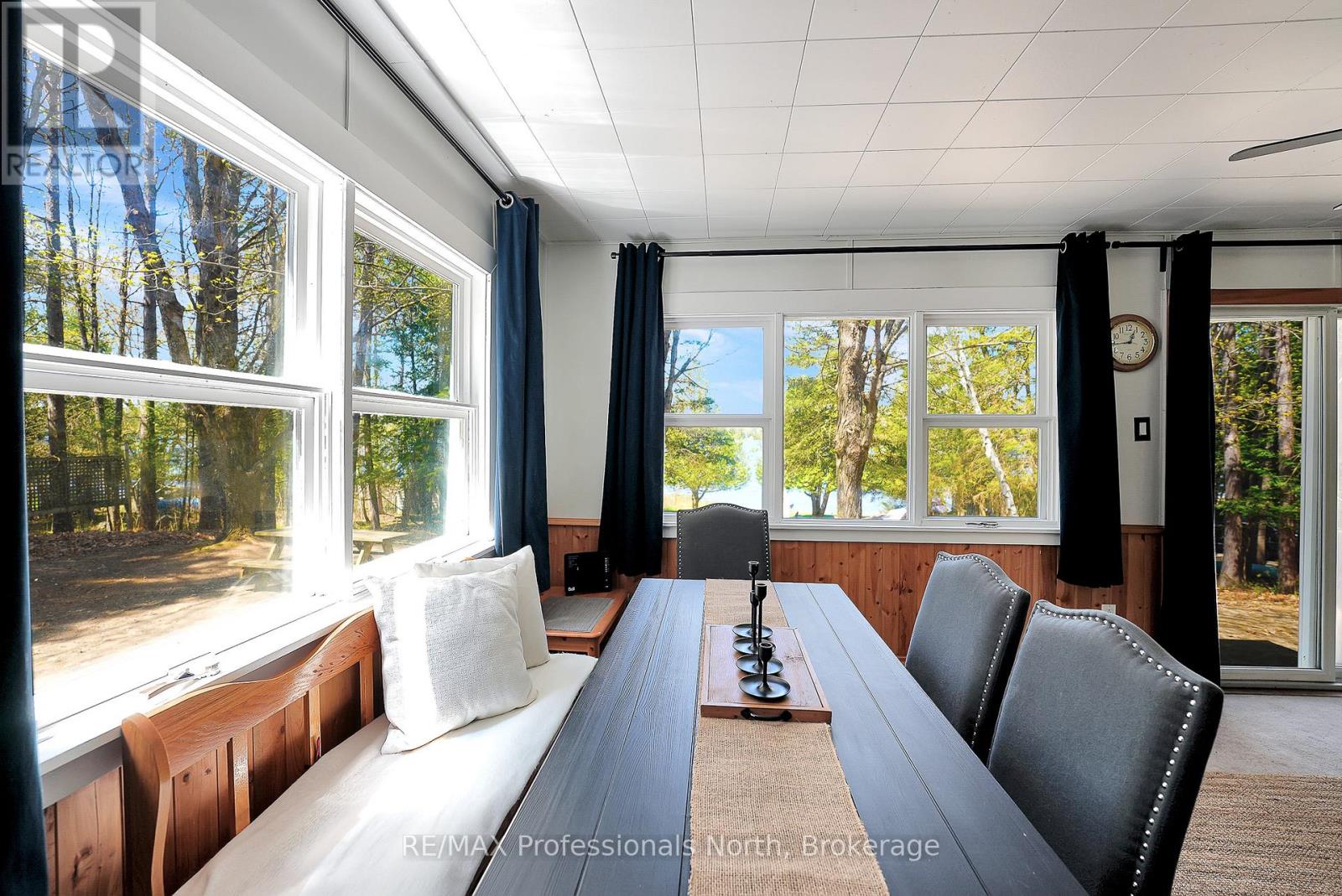 1130 Fader Drive, Algonquin Highlands, Ontario  K0M 1S0 - Photo 5 - X12150171