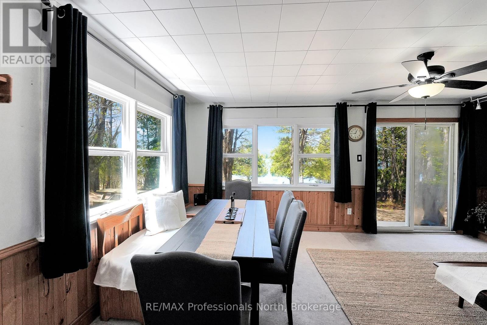 1130 Fader Drive, Algonquin Highlands, Ontario  K0M 1S0 - Photo 6 - X12150171