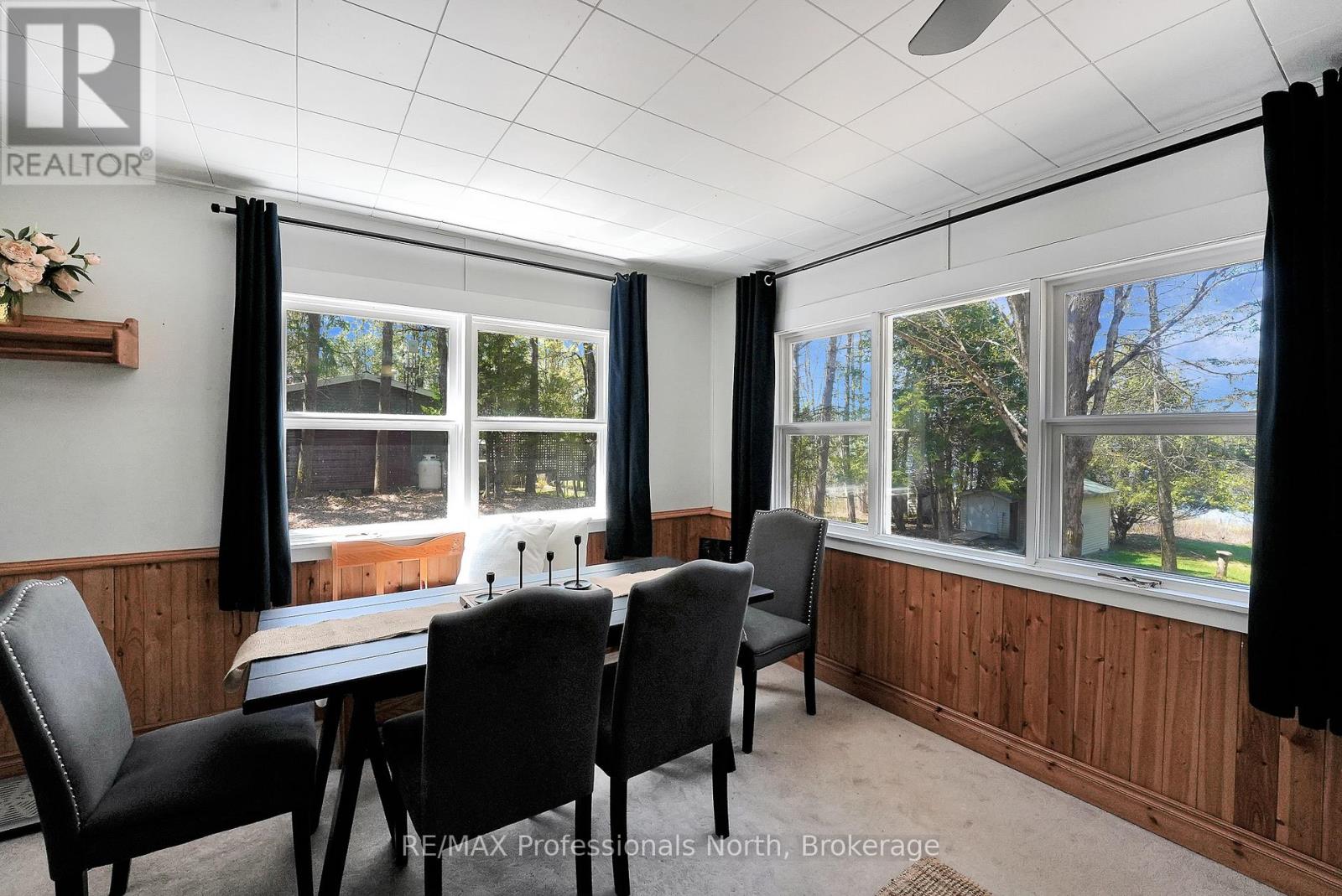 1130 Fader Drive, Algonquin Highlands, Ontario  K0M 1S0 - Photo 7 - X12150171