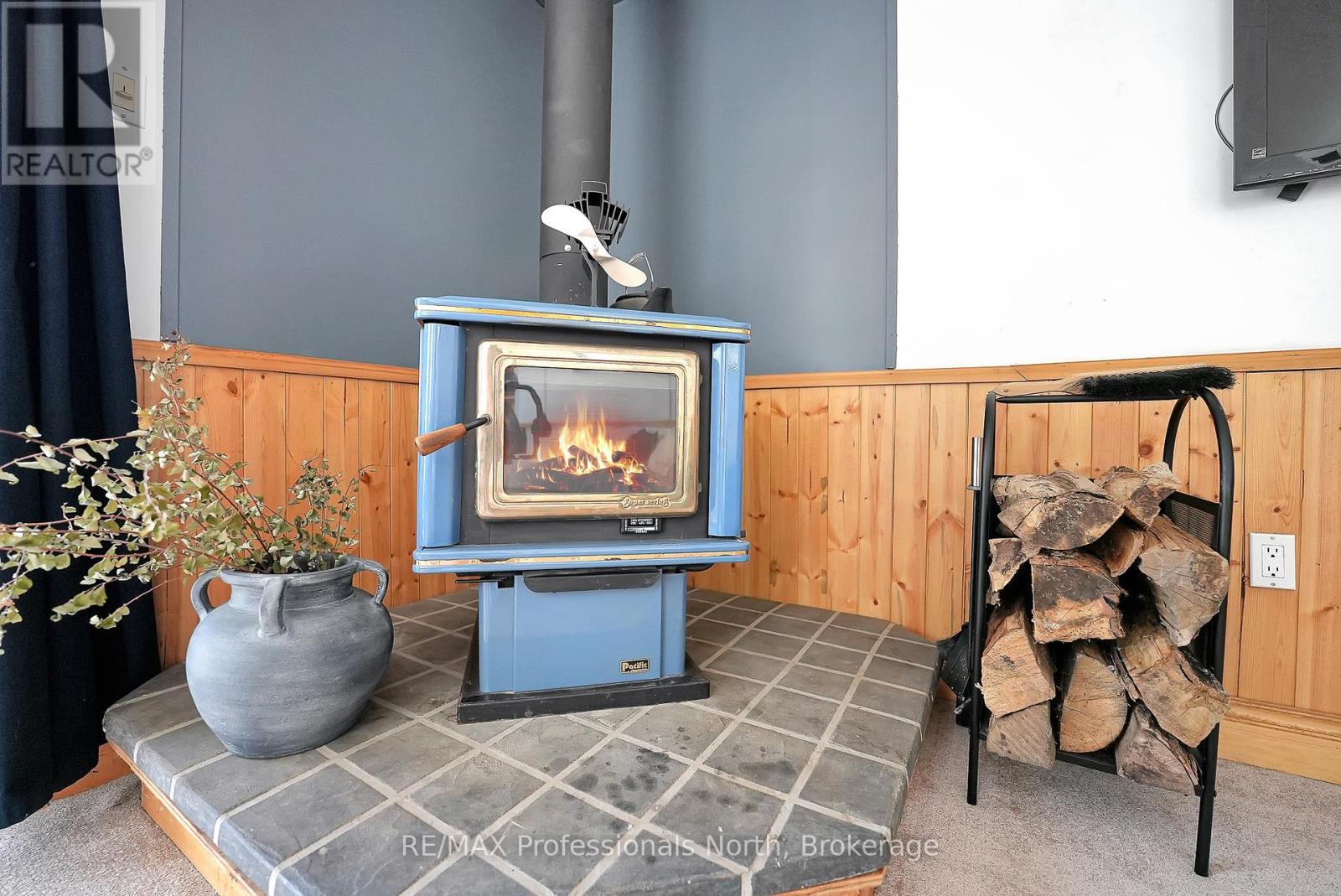 1130 Fader Drive, Algonquin Highlands, Ontario  K0M 1S0 - Photo 8 - X12150171
