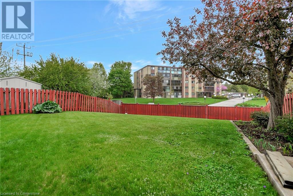 31 Juliana Crescent, Cambridge, Ontario  N1R 6W5 - Photo 18 - 40728002