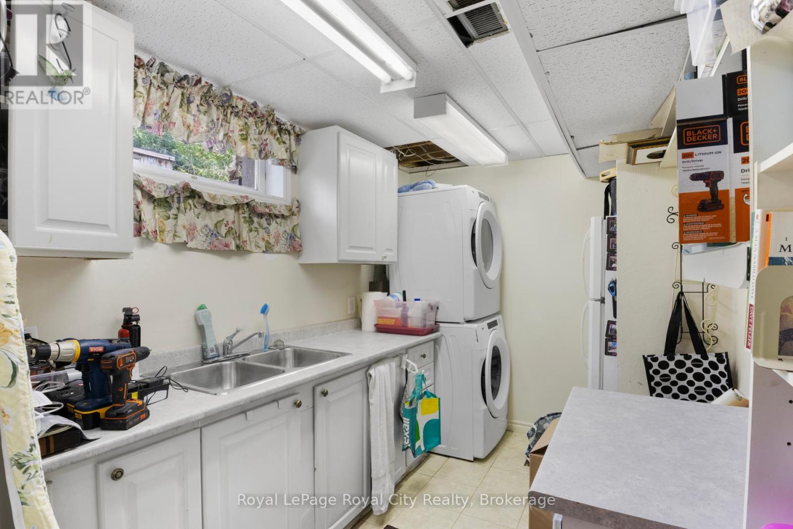 601 Colquhoun Street, Centre Wellington, Ontario  N1M 1S2 - Photo 15 - X12150353