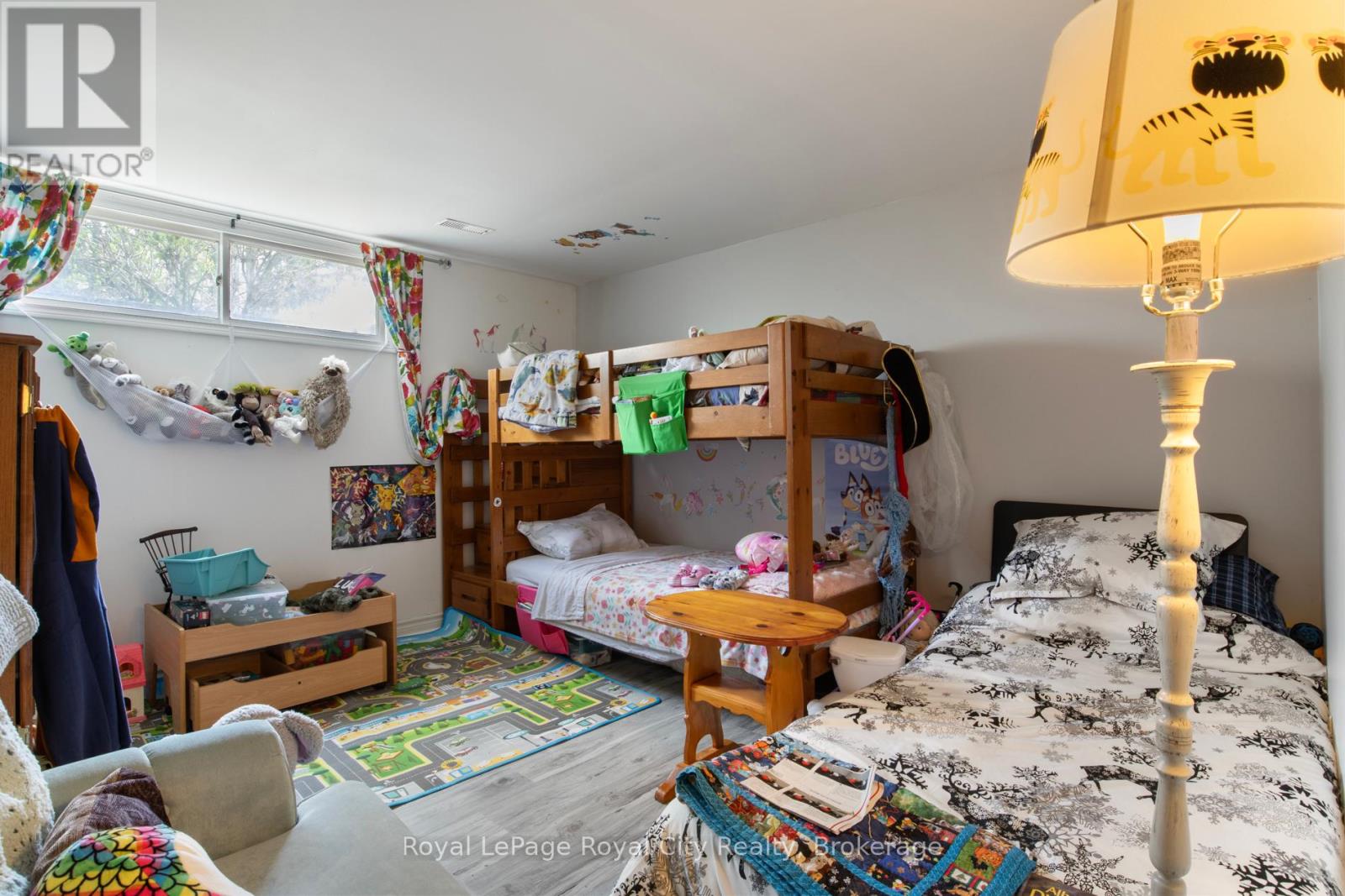 601 Colquhoun Street, Centre Wellington, Ontario  N1M 1S2 - Photo 20 - X12150353