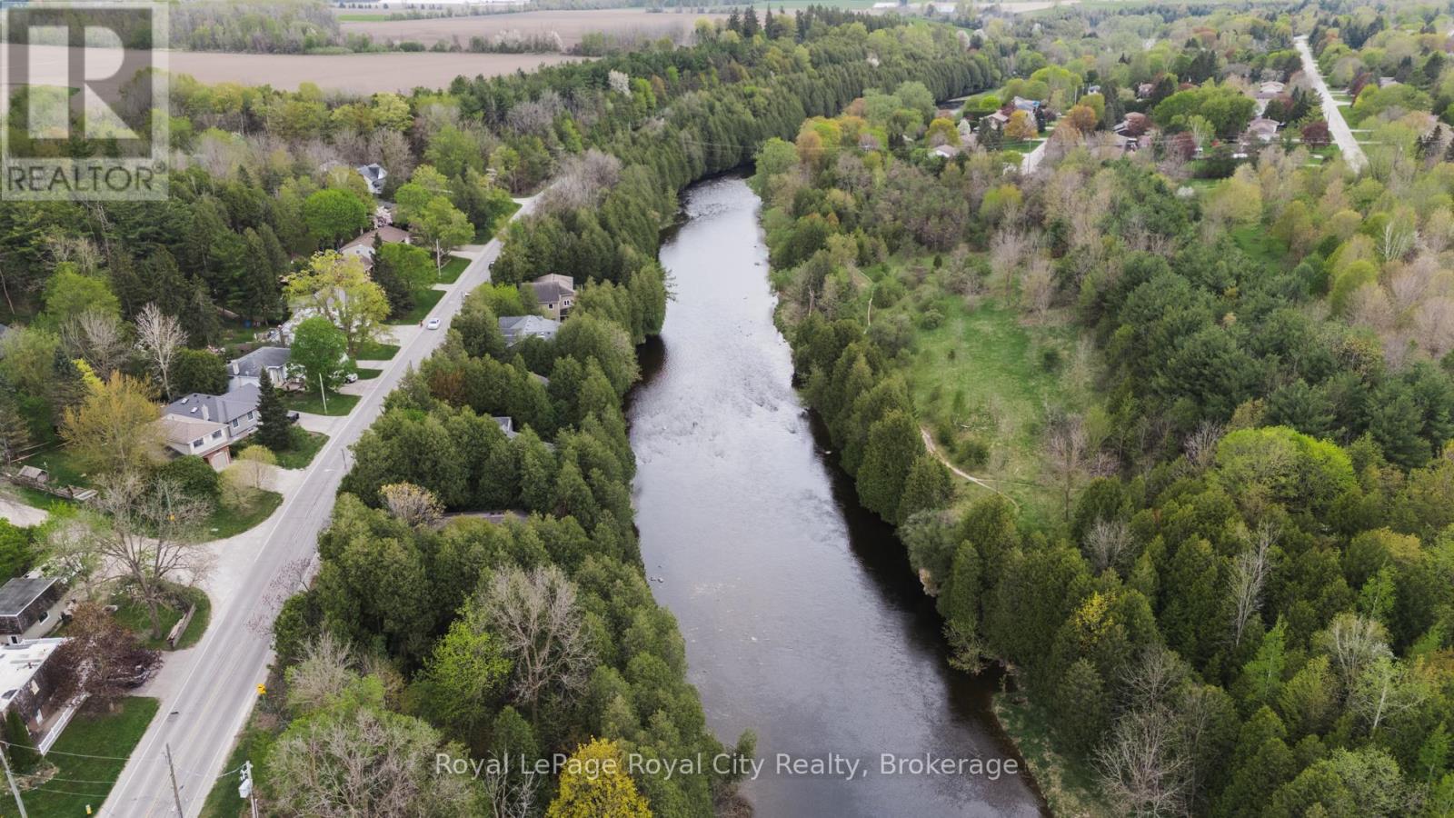 601 Colquhoun Street, Centre Wellington, Ontario  N1M 1S2 - Photo 28 - X12150353