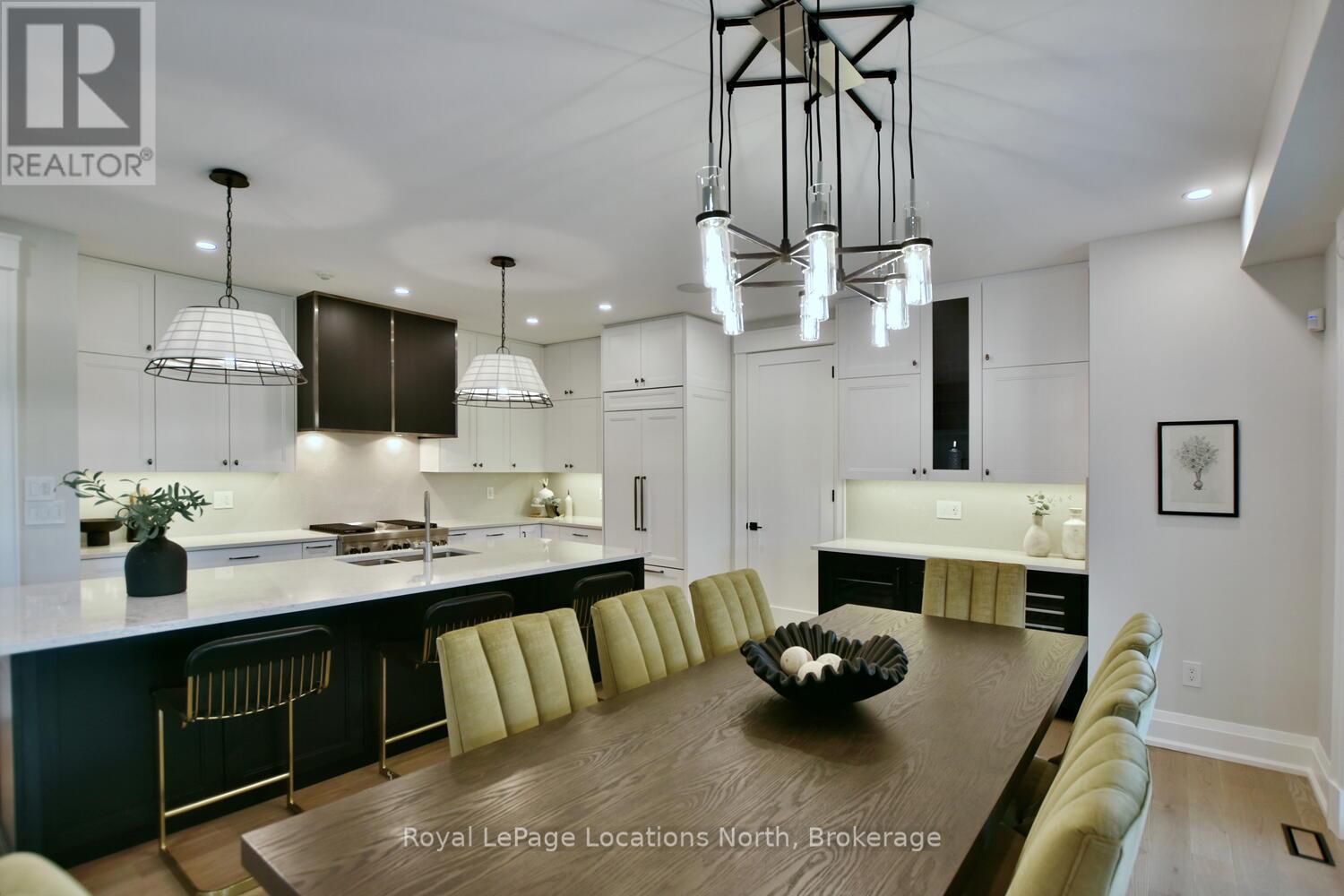 166 Springside Crescent, Blue Mountains, Ontario  L9Y 5L3 - Photo 14 - X12150363