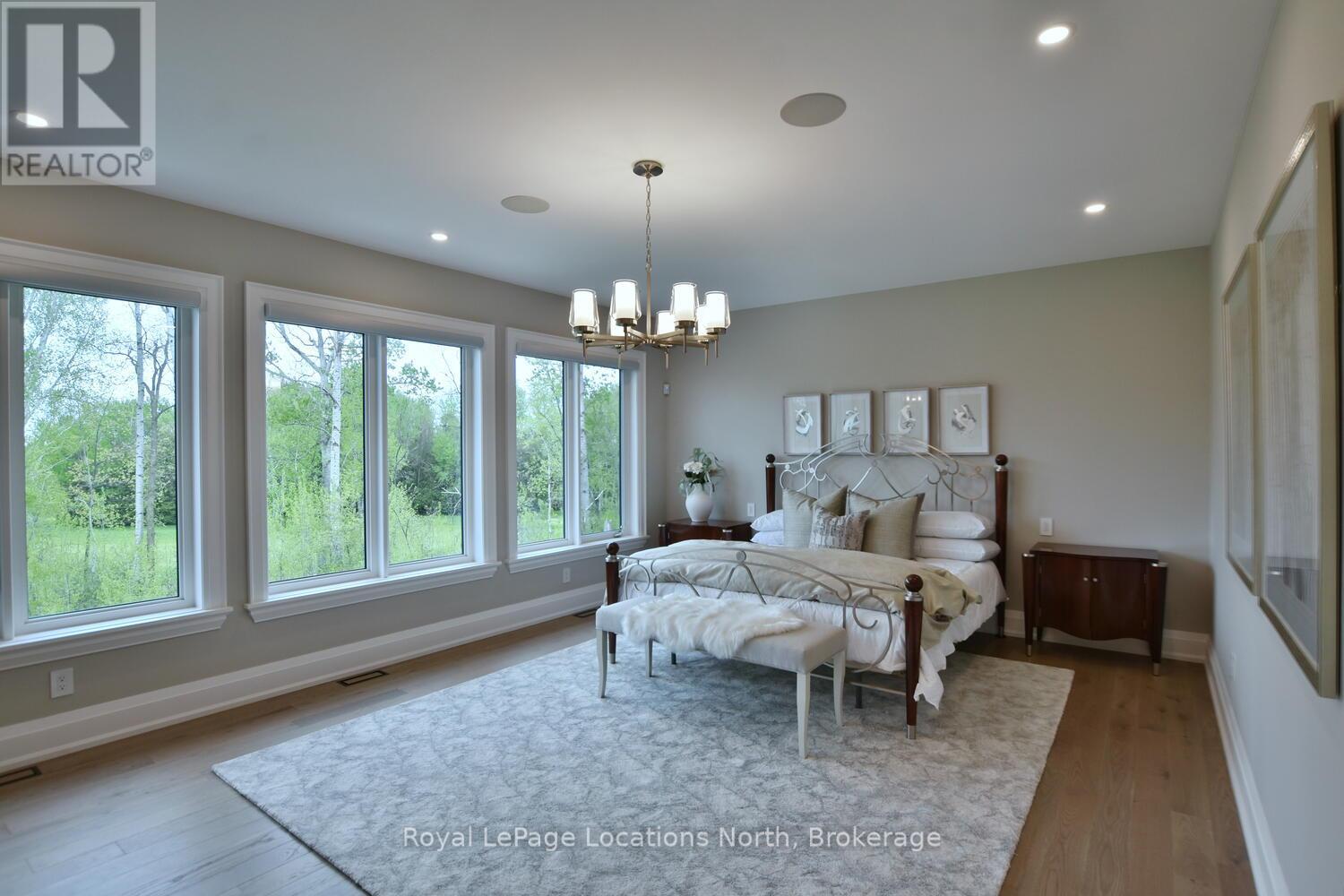 166 Springside Crescent, Blue Mountains, Ontario  L9Y 5L3 - Photo 20 - X12150363