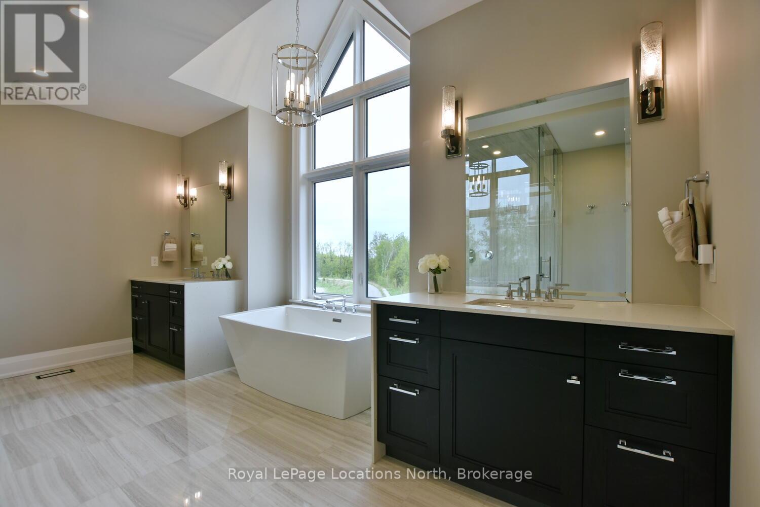 166 Springside Crescent, Blue Mountains, Ontario  L9Y 5L3 - Photo 24 - X12150363