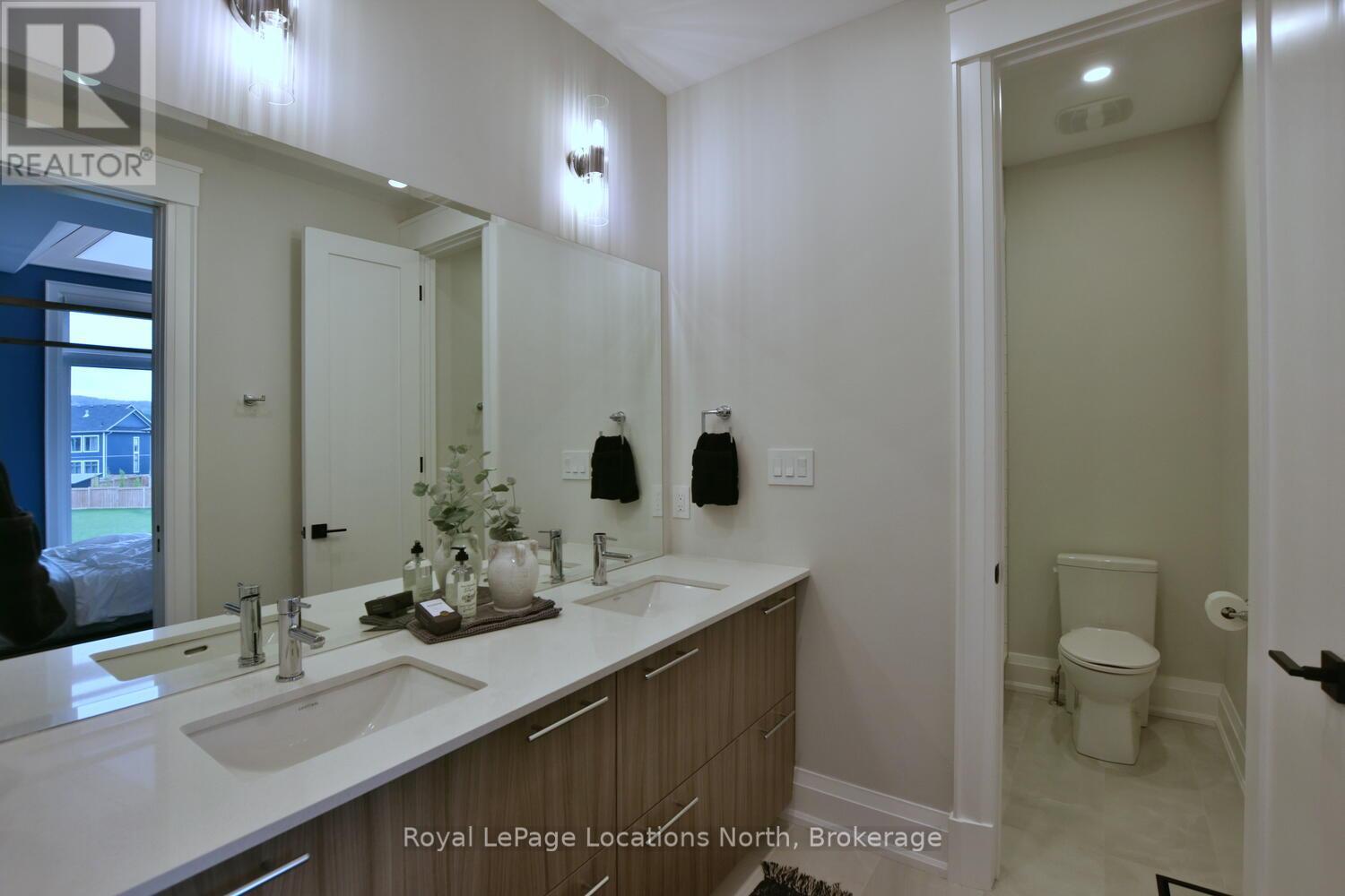 166 Springside Crescent, Blue Mountains, Ontario  L9Y 5L3 - Photo 28 - X12150363