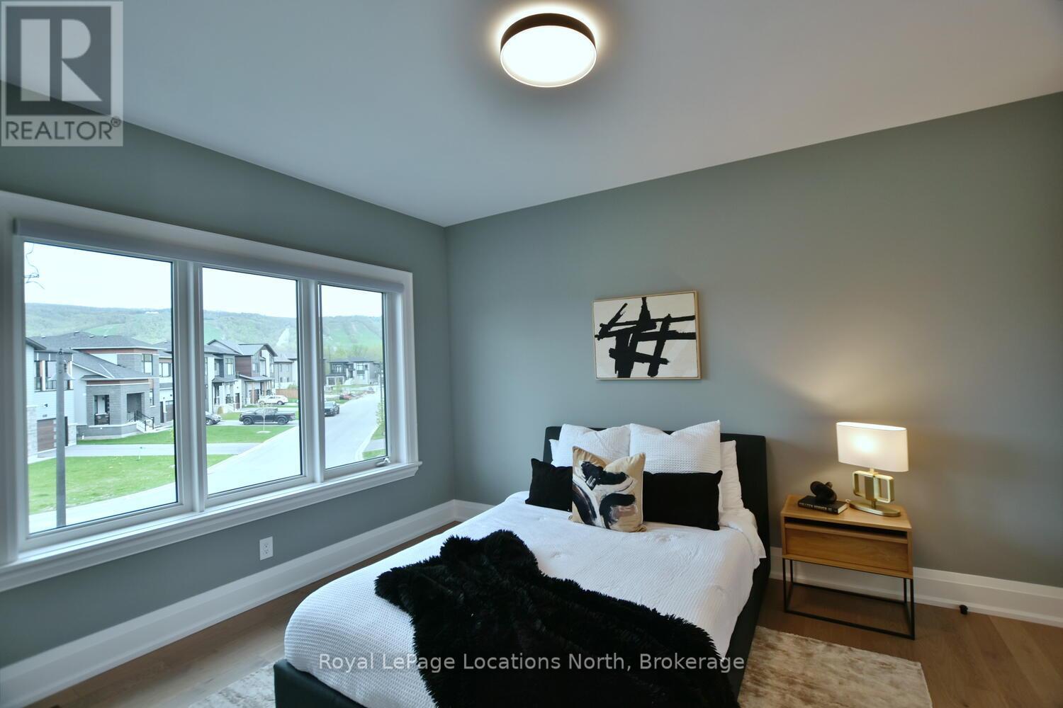 166 Springside Crescent, Blue Mountains, Ontario  L9Y 5L3 - Photo 29 - X12150363