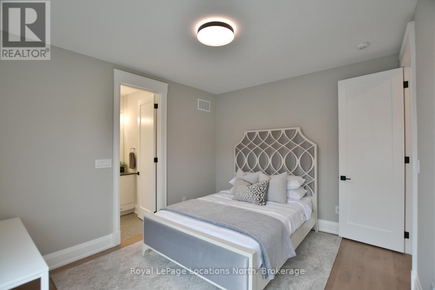 166 Springside Crescent, Blue Mountains, Ontario  L9Y 5L3 - Photo 30 - X12150363