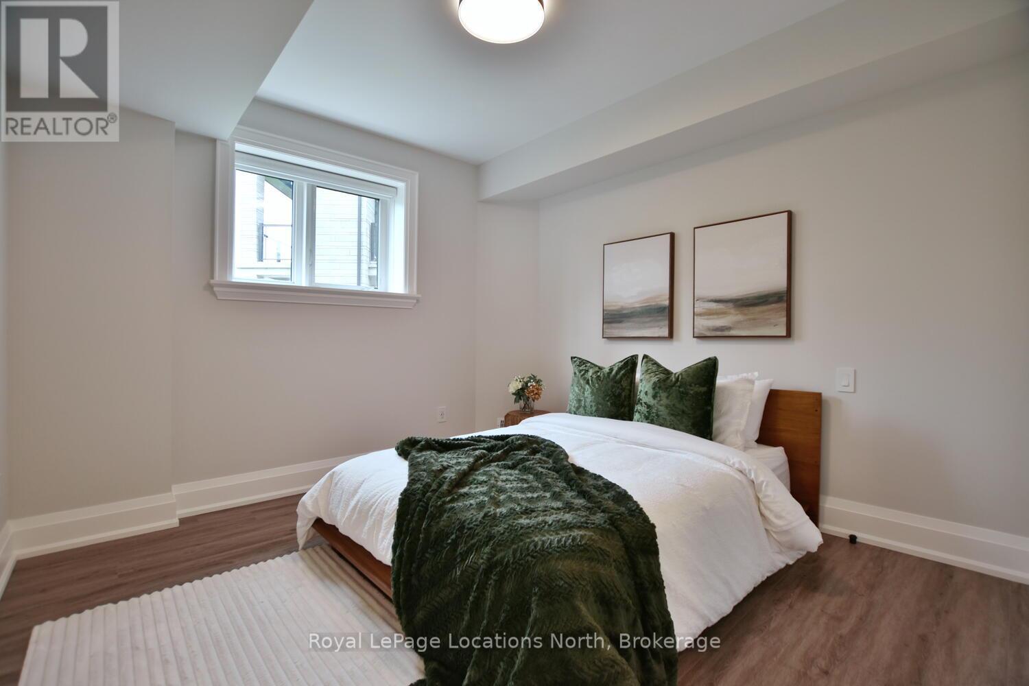166 Springside Crescent, Blue Mountains, Ontario  L9Y 5L3 - Photo 34 - X12150363