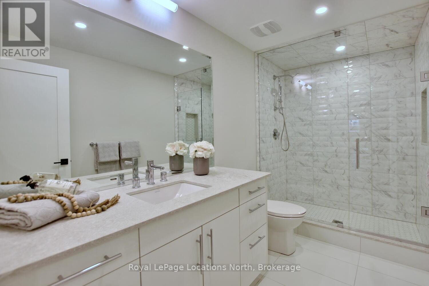 166 Springside Crescent, Blue Mountains, Ontario  L9Y 5L3 - Photo 35 - X12150363