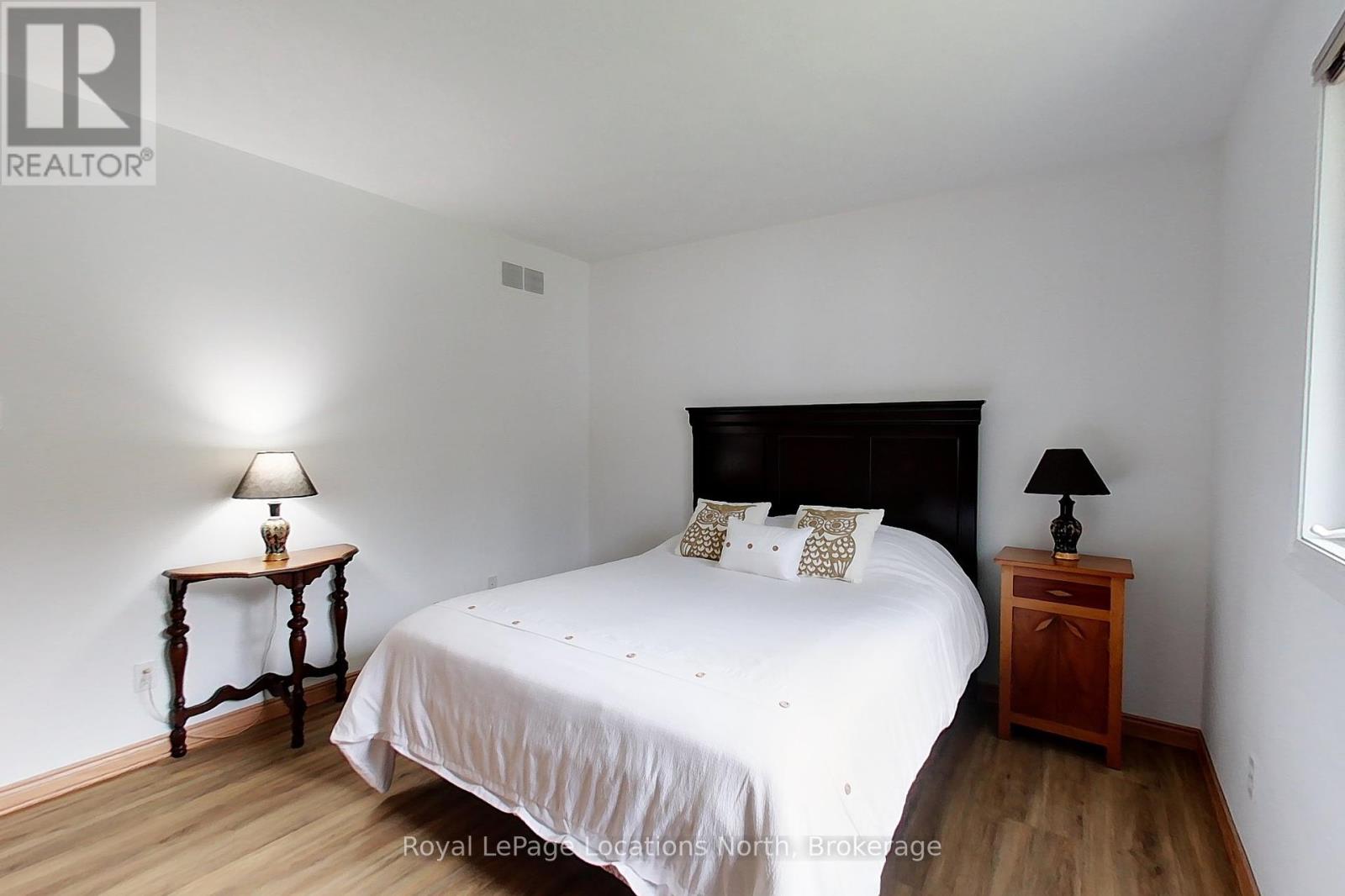 30 Pine Tree Drive, South Bruce Peninsula, Ontario  N0H 1P0 - Photo 22 - X12150422