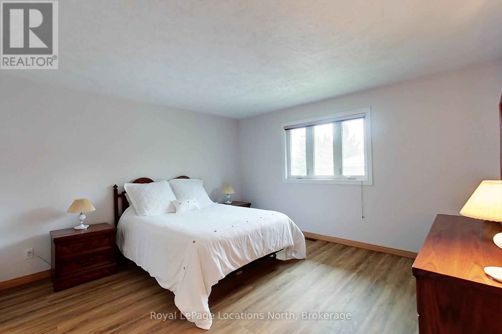 30 Pine Tree Drive, South Bruce Peninsula, Ontario  N0H 1P0 - Photo 24 - X12150422