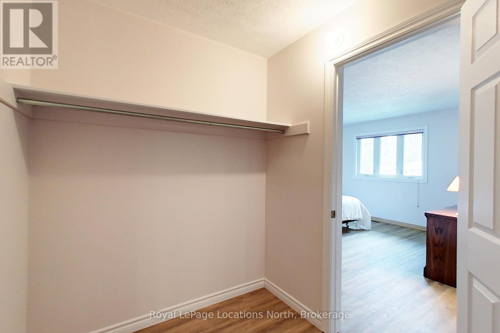 30 Pine Tree Drive, South Bruce Peninsula, Ontario  N0H 1P0 - Photo 25 - X12150422
