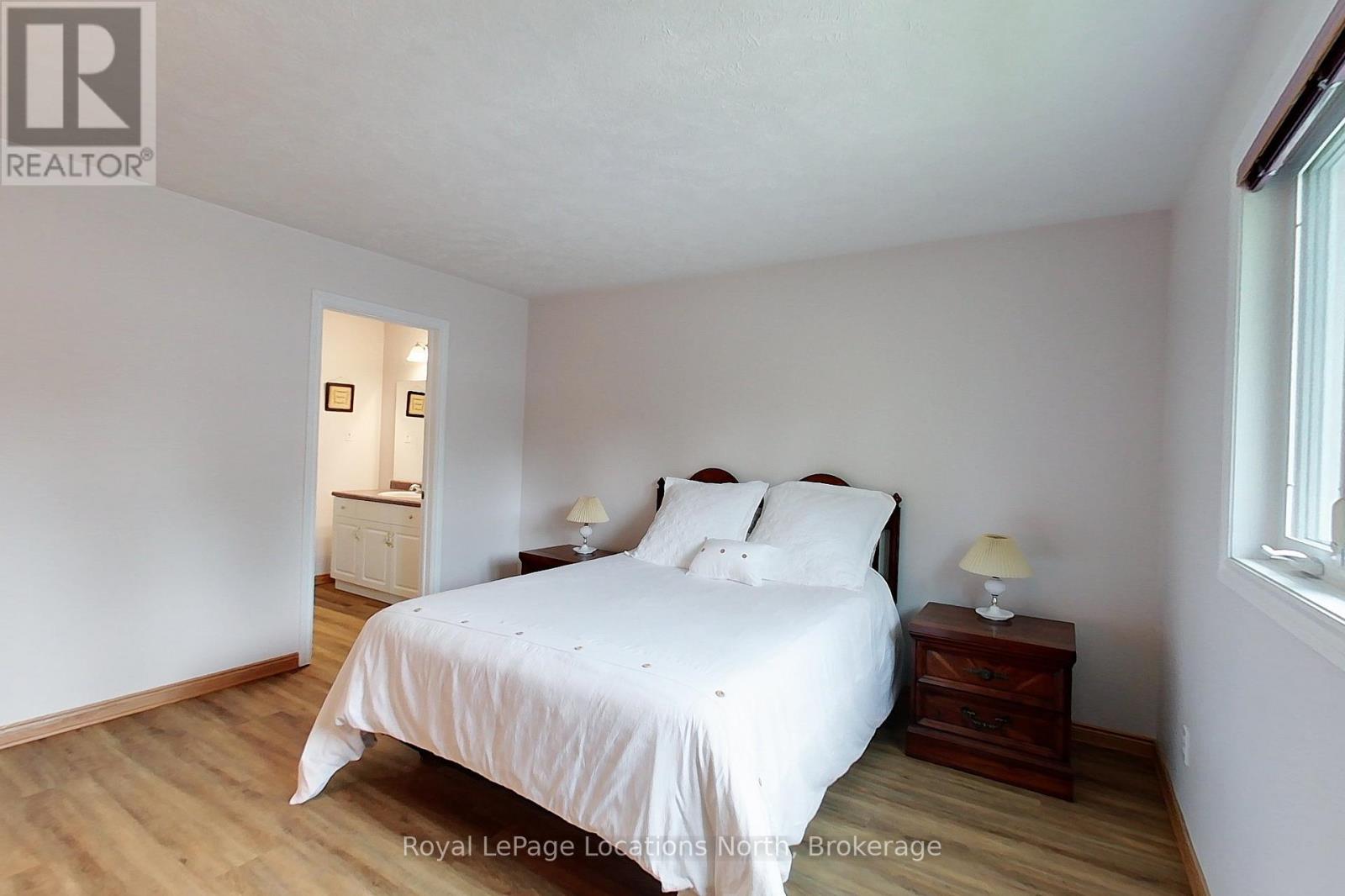 30 Pine Tree Drive, South Bruce Peninsula, Ontario  N0H 1P0 - Photo 26 - X12150422