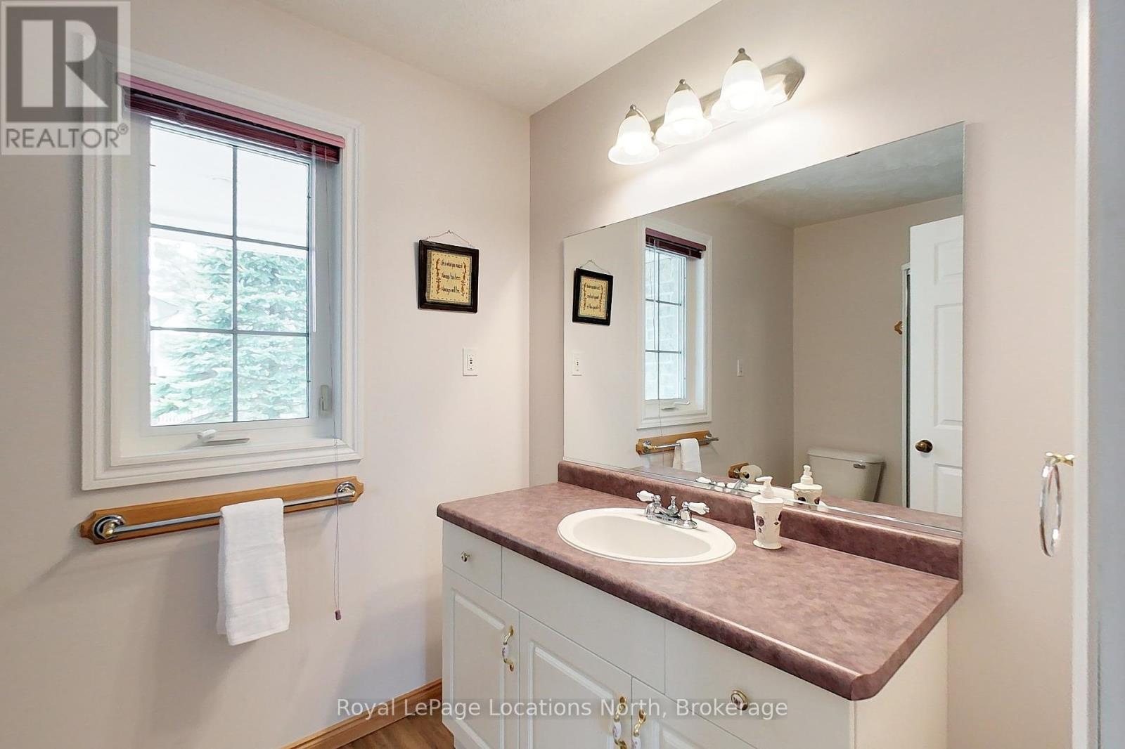 30 Pine Tree Drive, South Bruce Peninsula, Ontario  N0H 1P0 - Photo 28 - X12150422