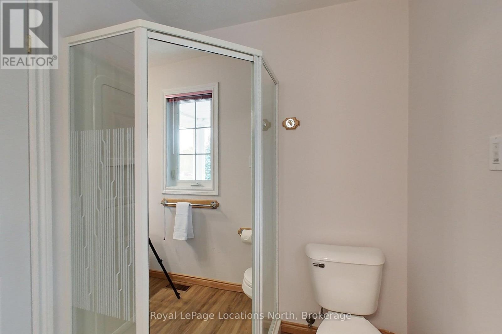 30 Pine Tree Drive, South Bruce Peninsula, Ontario  N0H 1P0 - Photo 29 - X12150422