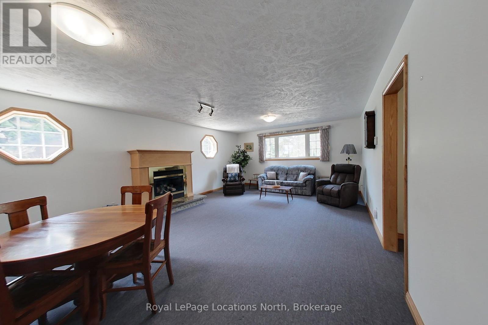 30 Pine Tree Drive, South Bruce Peninsula, Ontario  N0H 1P0 - Photo 30 - X12150422