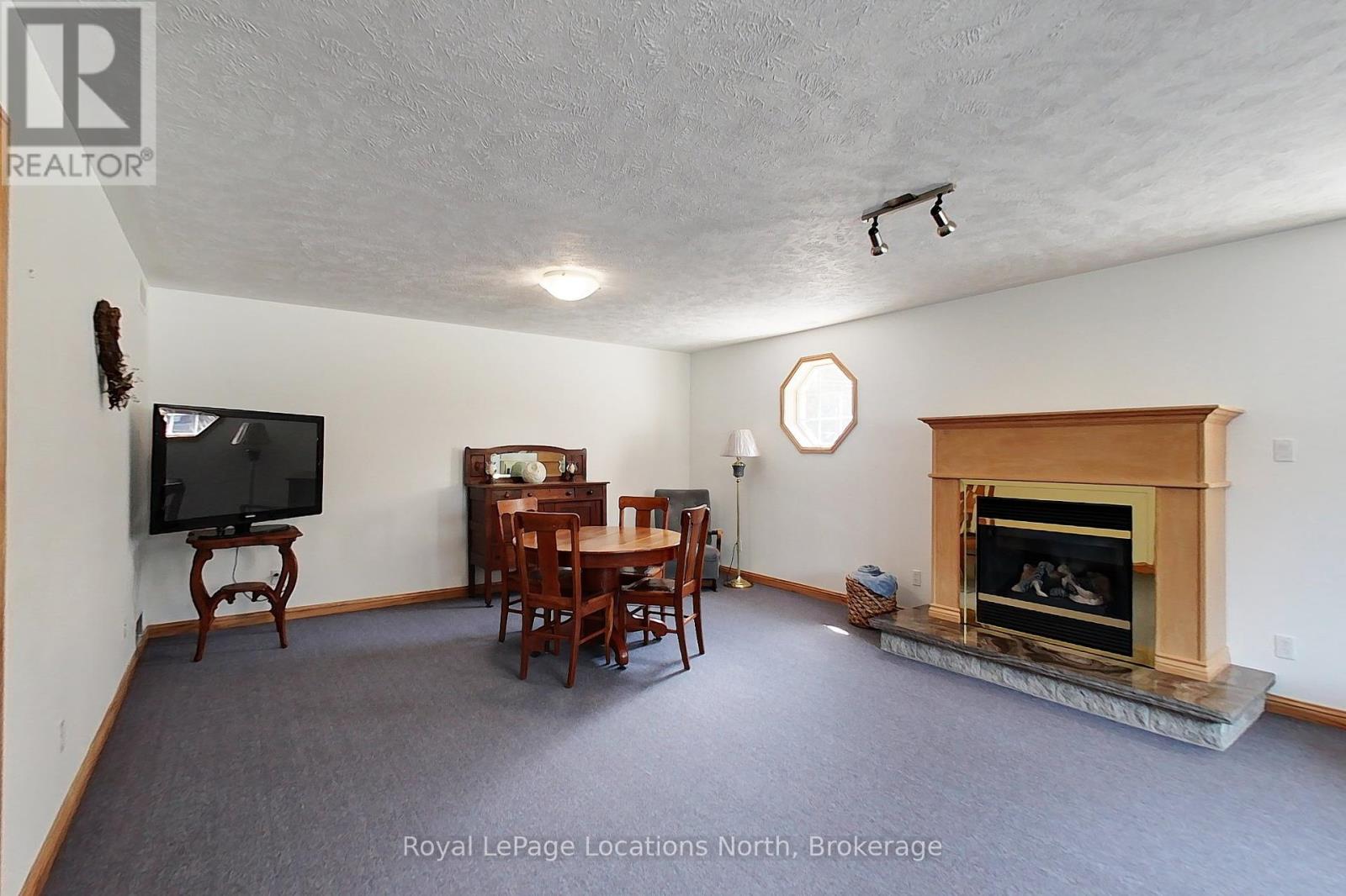30 Pine Tree Drive, South Bruce Peninsula, Ontario  N0H 1P0 - Photo 32 - X12150422