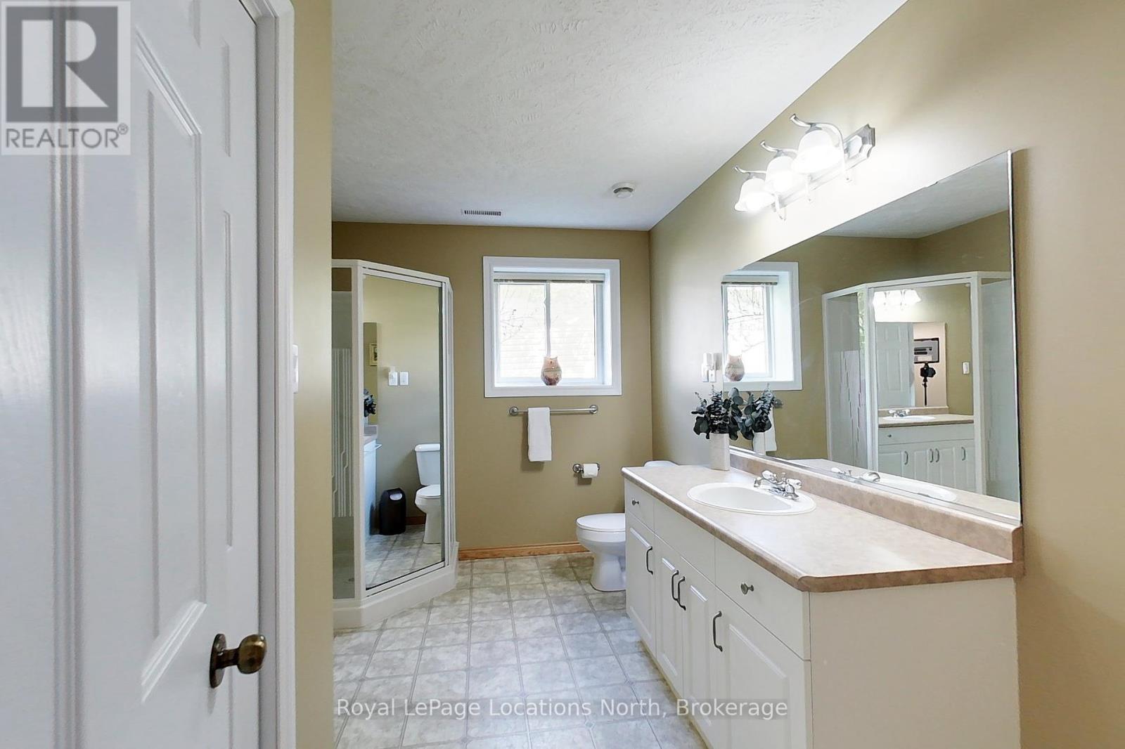 30 Pine Tree Drive, South Bruce Peninsula, Ontario  N0H 1P0 - Photo 33 - X12150422