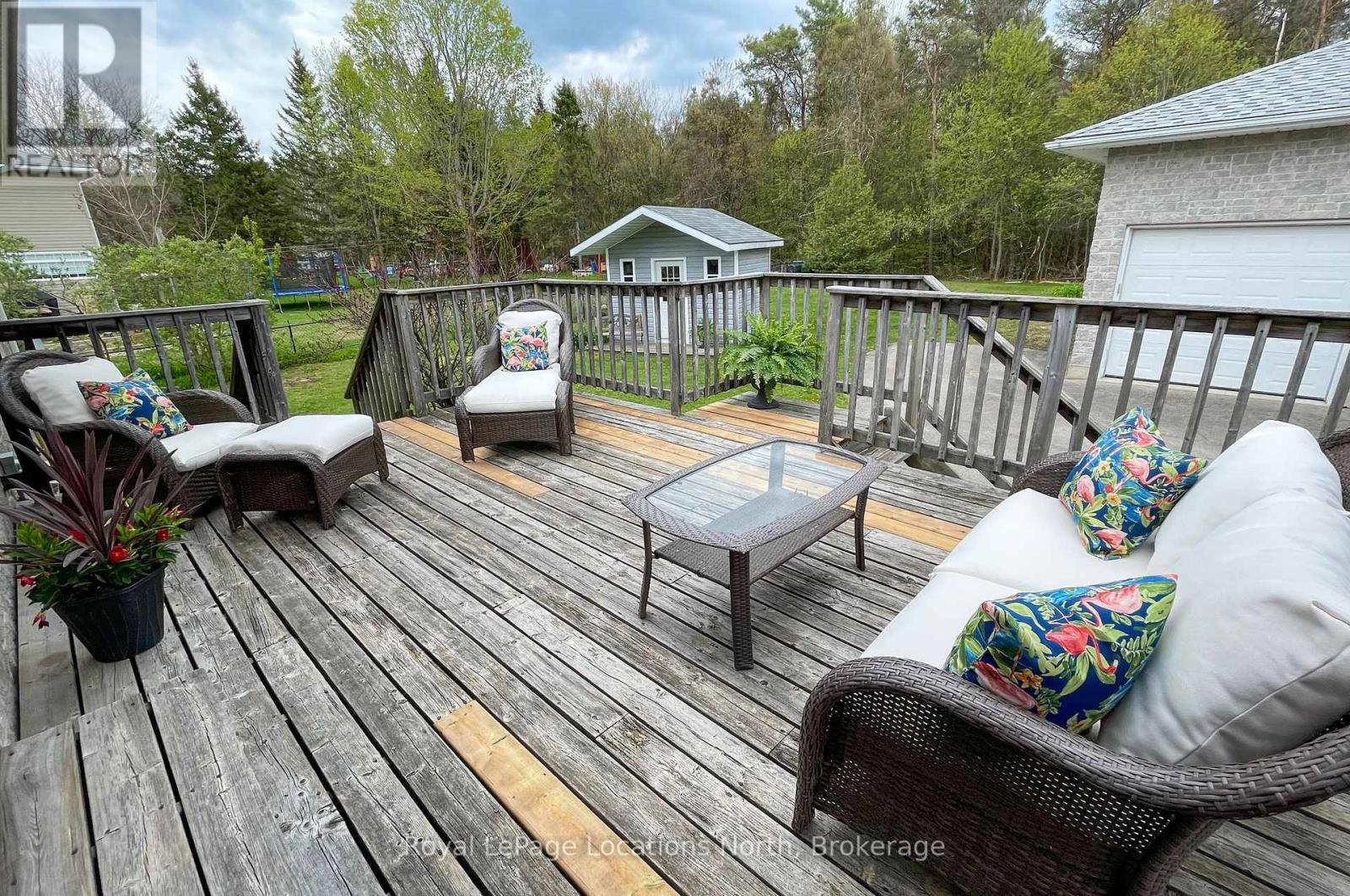 30 Pine Tree Drive, South Bruce Peninsula, Ontario  N0H 1P0 - Photo 7 - X12150422