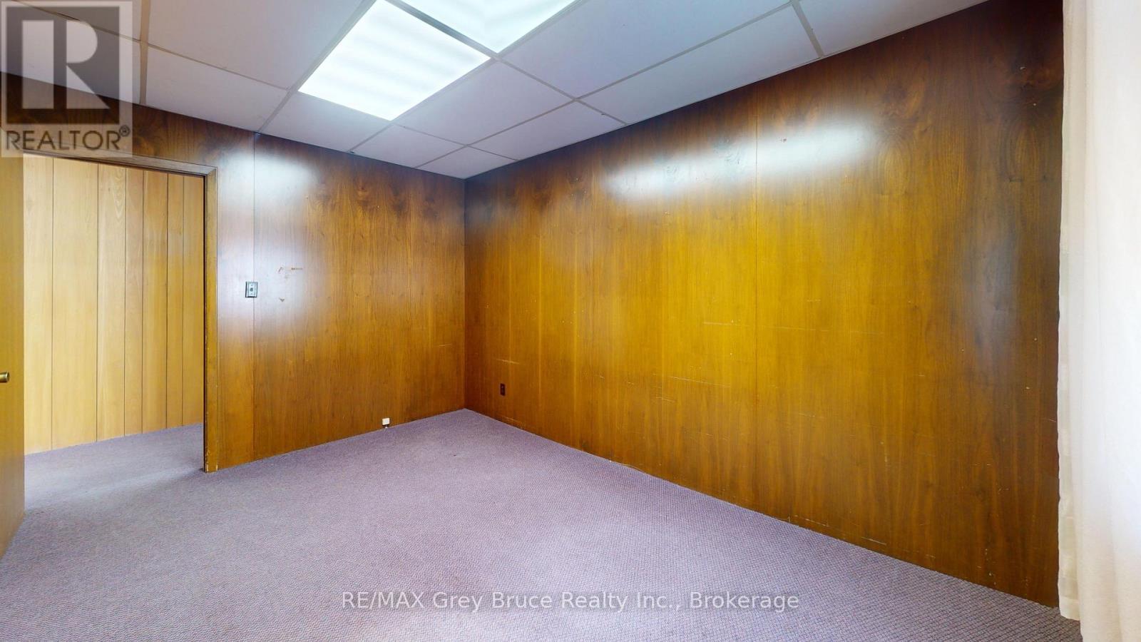 62 1st Avenue S, Arran-Elderslie, Ontario  N0G 1L0 - Photo 11 - X12150442