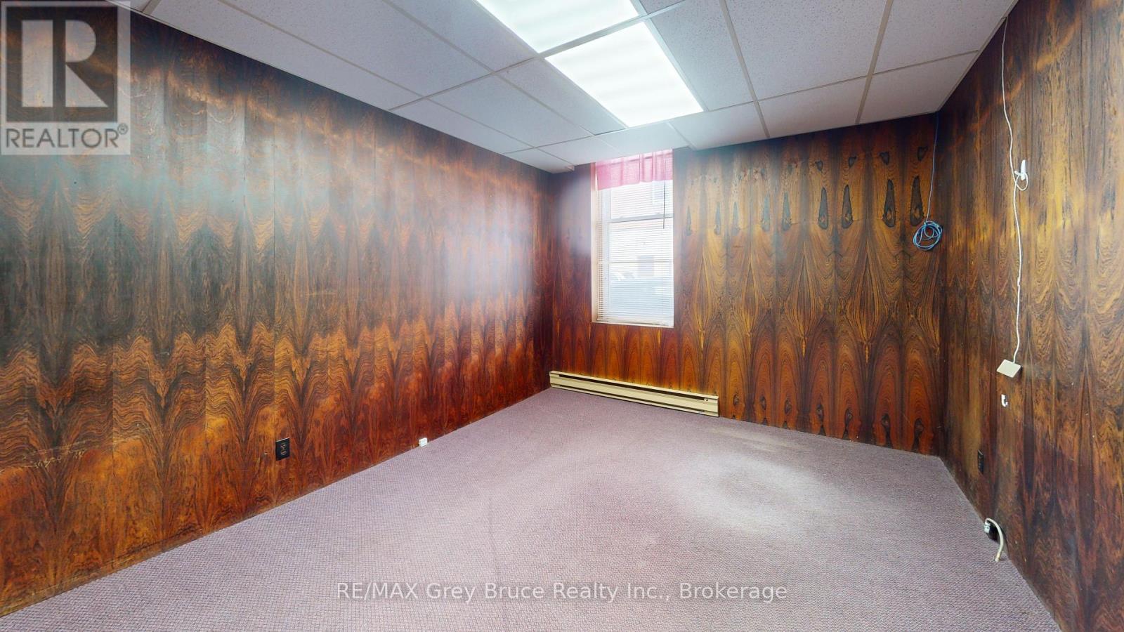 62 1st Avenue S, Arran-Elderslie, Ontario  N0G 1L0 - Photo 12 - X12150442