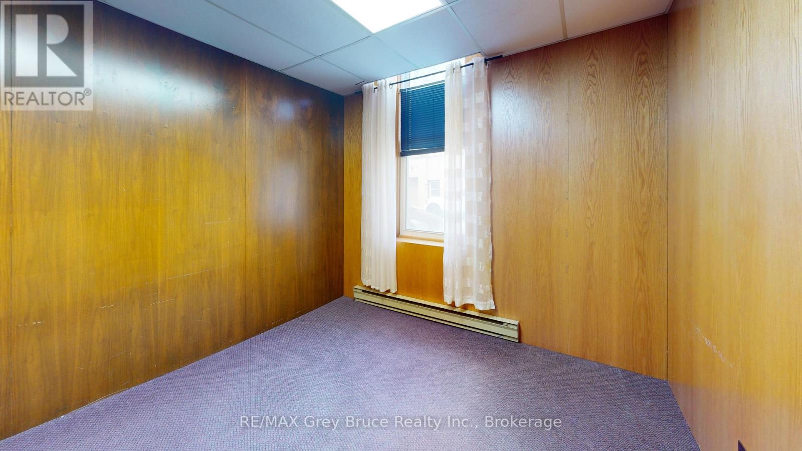 62 1st Avenue S, Arran-Elderslie, Ontario  N0G 1L0 - Photo 13 - X12150442