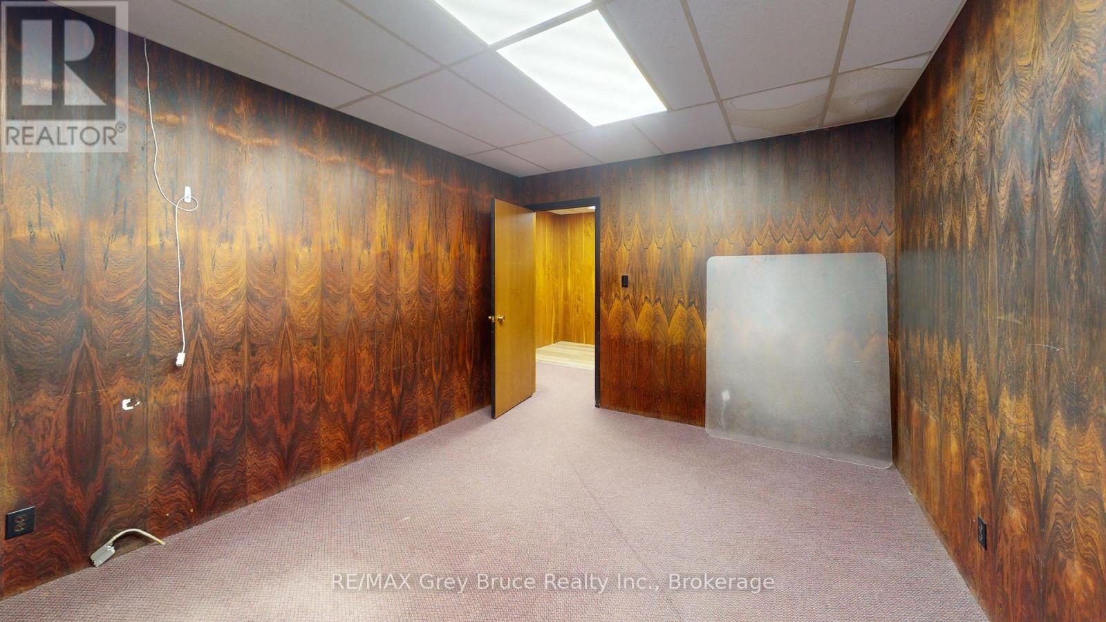 62 1st Avenue S, Arran-Elderslie, Ontario  N0G 1L0 - Photo 14 - X12150442