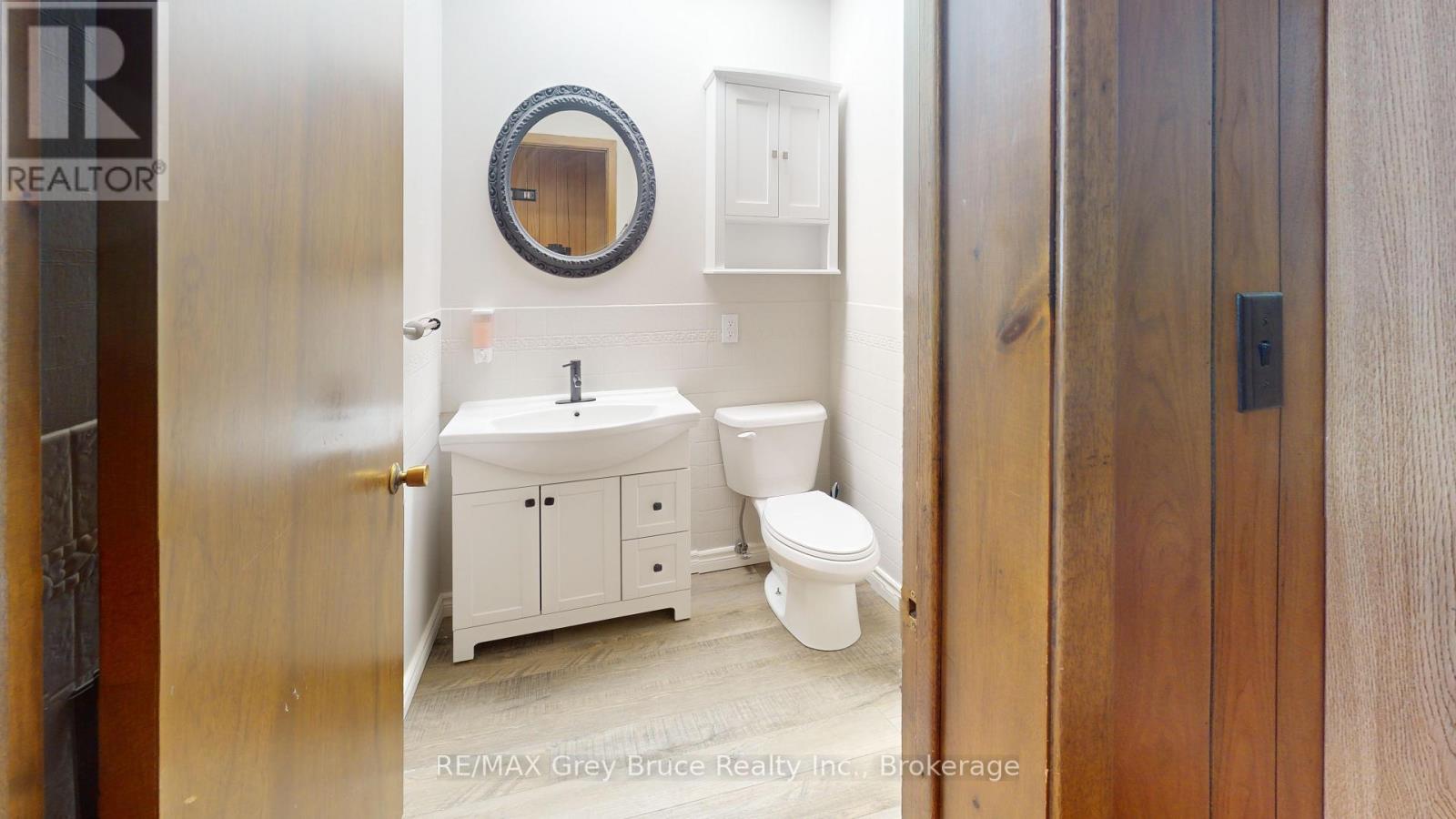 62 1st Avenue S, Arran-Elderslie, Ontario  N0G 1L0 - Photo 15 - X12150442