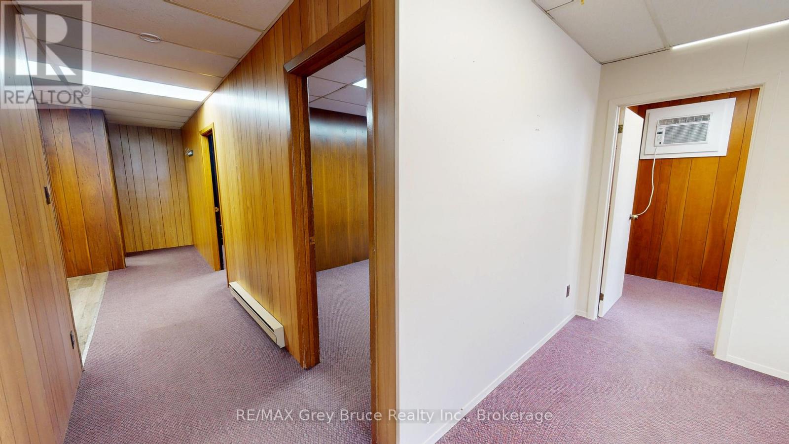 62 1st Avenue S, Arran-Elderslie, Ontario  N0G 1L0 - Photo 7 - X12150442
