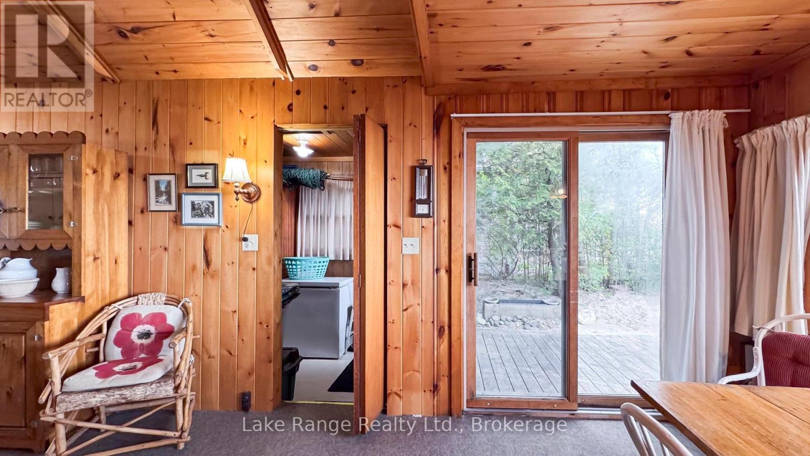 133 Bruce Beach Road, Huron-Kinloss, Ontario  N2Z 2X3 - Photo 42 - X12150448