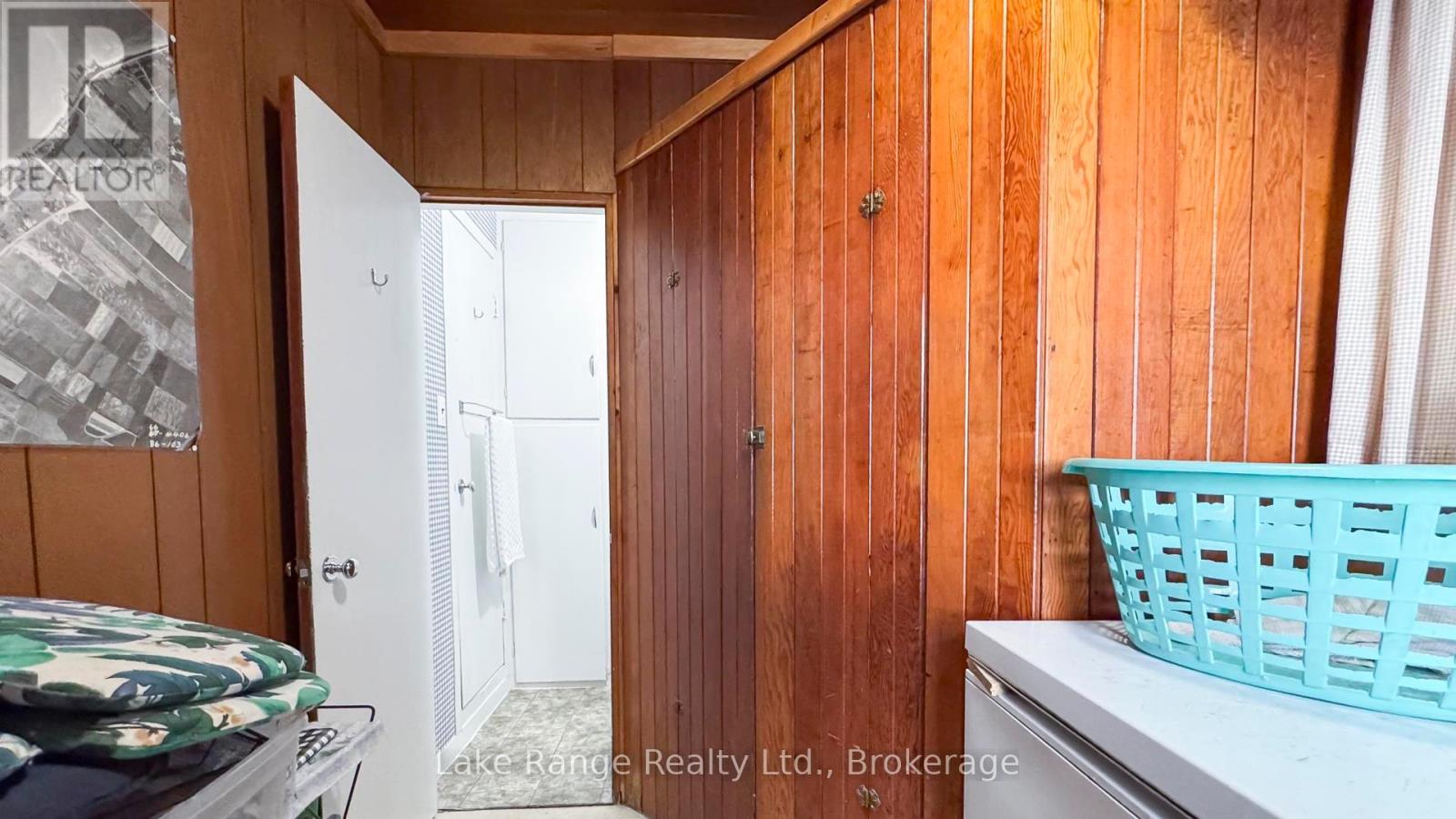 133 Bruce Beach Road, Huron-Kinloss, Ontario  N2Z 2X3 - Photo 44 - X12150448
