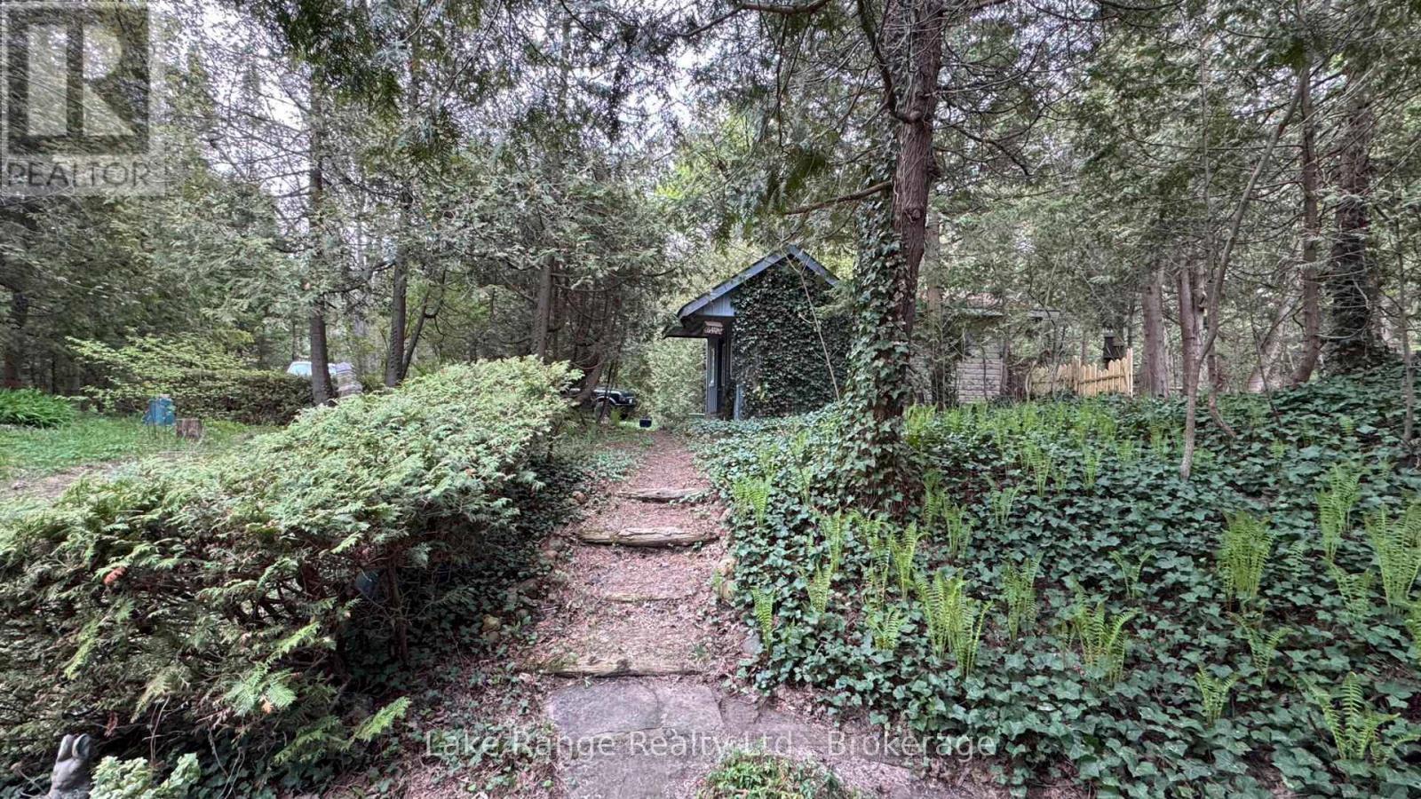 133 Bruce Beach Road, Huron-Kinloss, Ontario  N2Z 2X3 - Photo 48 - X12150448