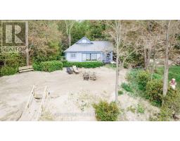 133 BRUCE BEACH ROAD, Huron-Kinloss, Ontario